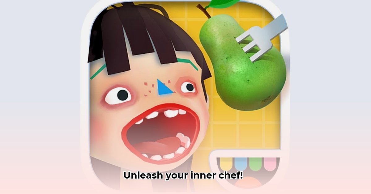 toca-kitchen-2-download